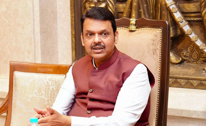 aswe3ewdsazaswe34ewdsxz