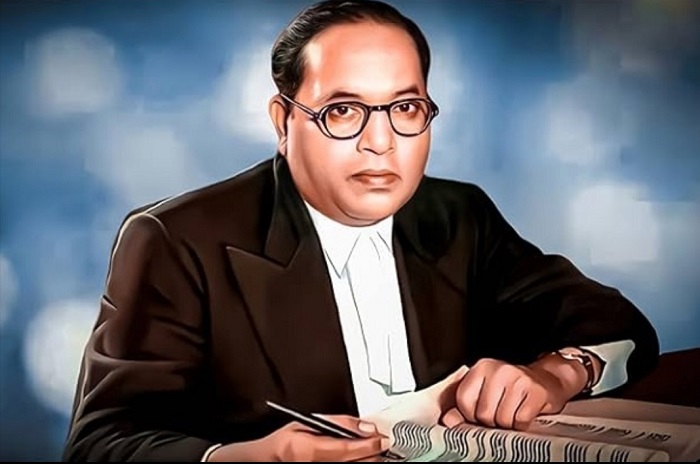 baba-saheb-ambedkar