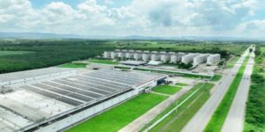 bf4414d6faebbfe6a0a43524a4d1d2c0_124964866