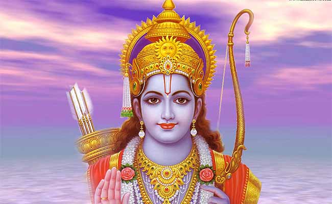 bhagwan-ram_650x400_41491205388