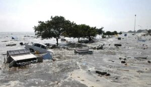 ce6d5c80-9745-4aa5-a5ee-25757e7448ae_photo