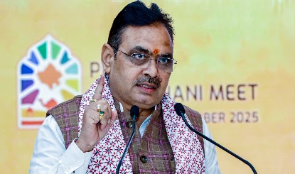 cm-bhajanlal_medium_1129_153