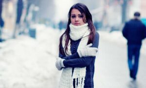 cold-weather-girl