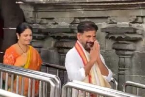 cr-20240522664d9e2f123a7