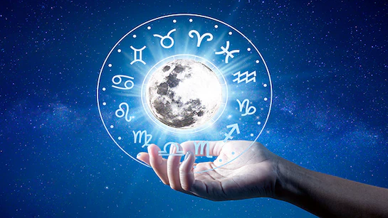 d2c54e83789df17435fc4812188a2882