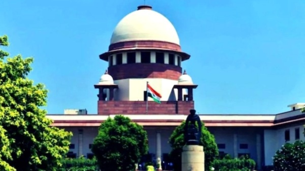 delhi-air-pollution-supreme-court-gets-strict-action1-1764236290