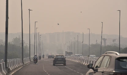 delhi-air-quality_medium_0856_8