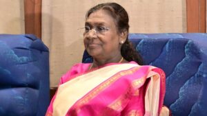 draupadi-murmu-1766850392674