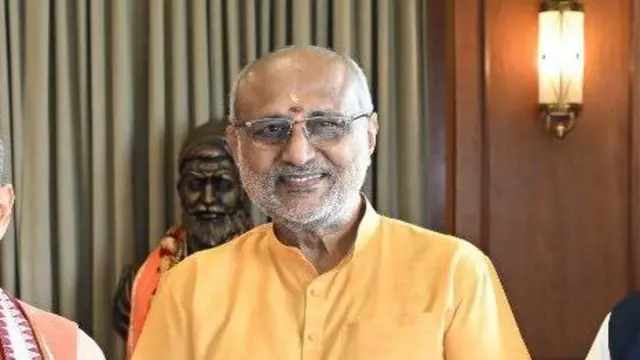 f1905ff0-8d7b-11f0-ac6f-3b6487860586777