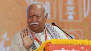 f7ef32a0-c22d-11ef-99ef-43b86db2246777