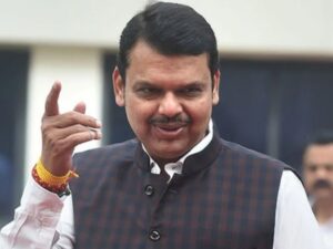 fadanvis-t_1606188711