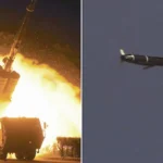 fgs518rk_north-korea-missile-testafp650_625x300_13_September_21