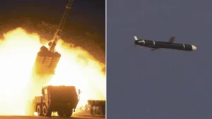 fgs518rk_north-korea-missile-testafp650_625x300_13_September_21