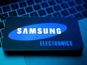 file-photo-illustration-shows-samsung-electronics-logo
