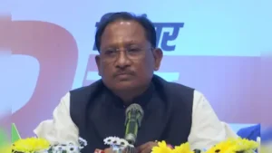 h3rgnfho_cm-vishnu-deo-sai-press-conference-complete-two-year-chhattisgarh-chief-minister_625x300_12_December_25