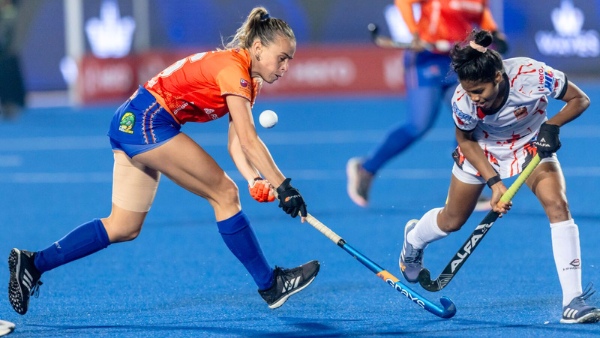 hil-womens1-1766133656