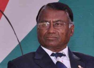 image-750x-2024-10-04-10_48_08pm-670023508f969