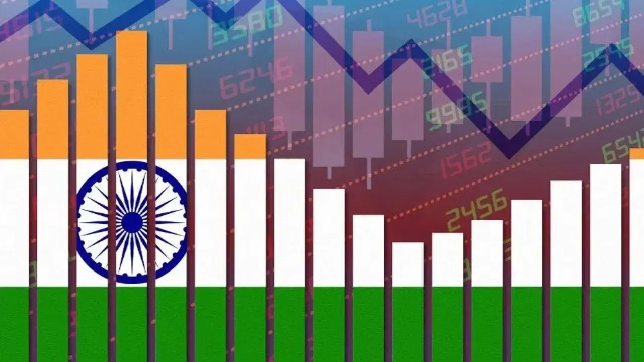 india-economic-growth-forecast