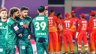 india-tv-2025-12-08t193017-1765202434