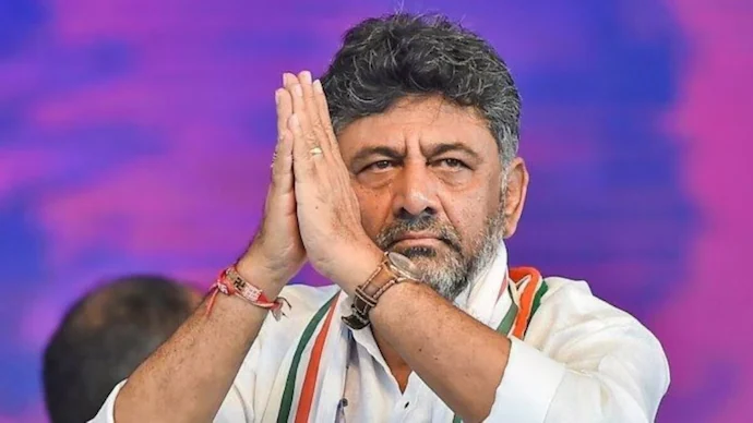 karnatakas-deputy-chief-minister-dk-shivakumar-231233978-16x9