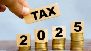 l3b8jsmo_income-tax_625x300_14_February_25 (1)