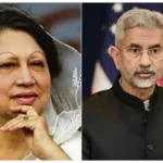 l49m3b3c_s-jaishankar_625x300_30_December_25