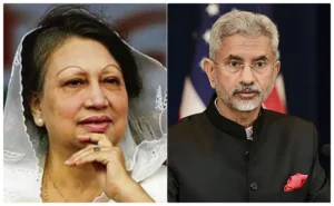 l49m3b3c_s-jaishankar_625x300_30_December_25