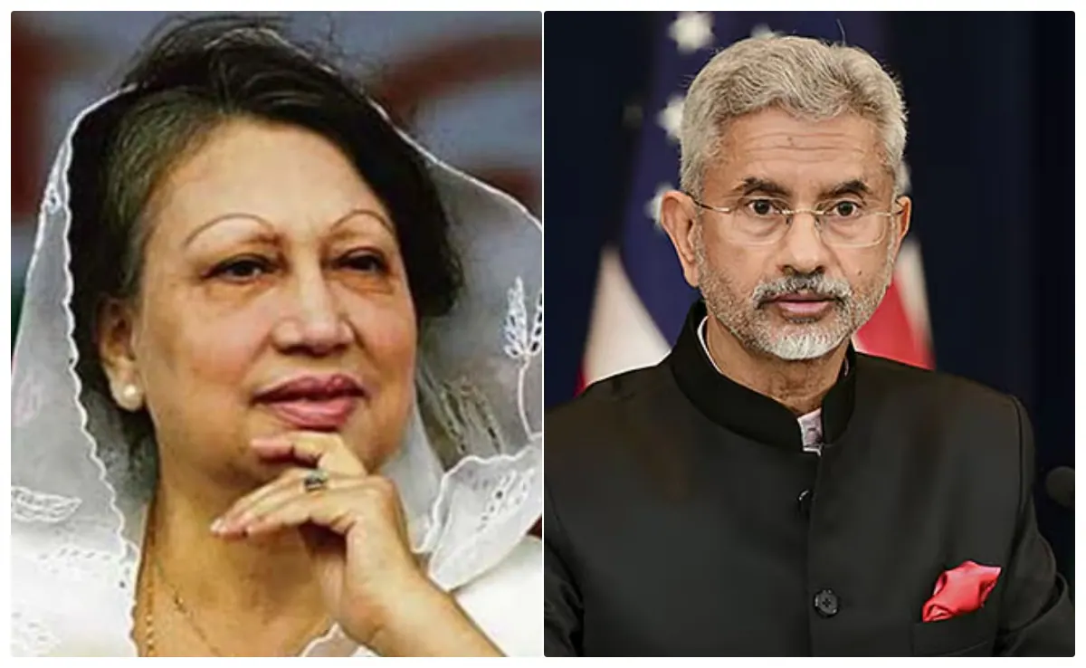 l49m3b3c_s-jaishankar_625x300_30_December_25