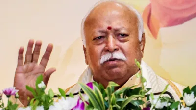 mohan-bhagwat-1727318853
