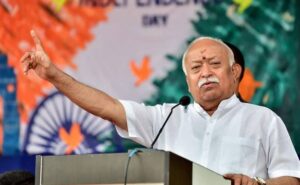 mohan-bhagwat