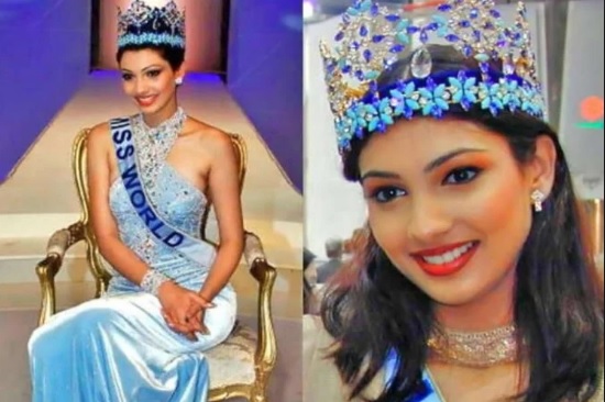 mukti-1234567_20181263453