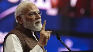 narendra-modi-1760721597