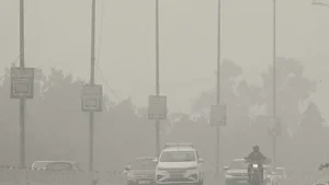 navjivanindia_2023-12_b99bbf58-f0d9-45af-90ac-cef906fef4e1_202311073080929