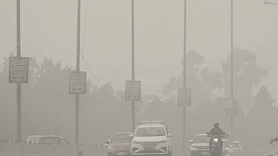 navjivanindia_2023-12_b99bbf58-f0d9-45af-90ac-cef906fef4e1_202311073080929