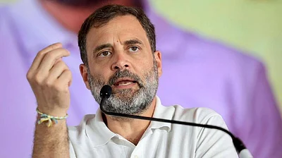 navjivanindia_2024-06_79833cbb-f18b-4707-8bfb-56d23fc37091_Rahul_Gandhi