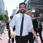 navjivanindia_2025-07-13_vd6q0gmr_GettyImages-2222760098