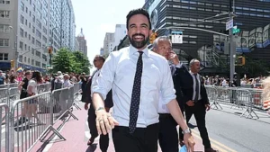 navjivanindia_2025-07-13_vd6q0gmr_GettyImages-2222760098