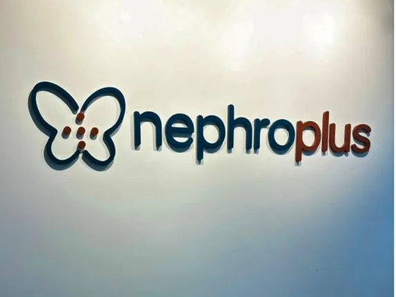 nephroplus-2025-07-28-10-35-33