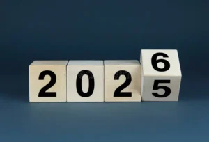 new-year-s-eve-countdown-close-up-wooden-blocks-numbers-suggesting-to-image-perfect-creating-themed-designs-335429031