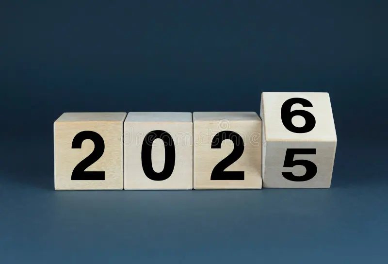 new-year-s-eve-countdown-close-up-wooden-blocks-numbers-suggesting-to-image-perfect-creating-themed-designs-335429031