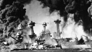 newproject-2022-12-07t163658-701-1670411221