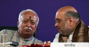 ntnew-16_44_471965993mohan-bhagwat-amit-shah