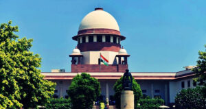 ntnew-22_45_114260483supreme-court-3