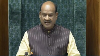 om-birla-2024-06-b0083a6c6967c640f342a630ca070186