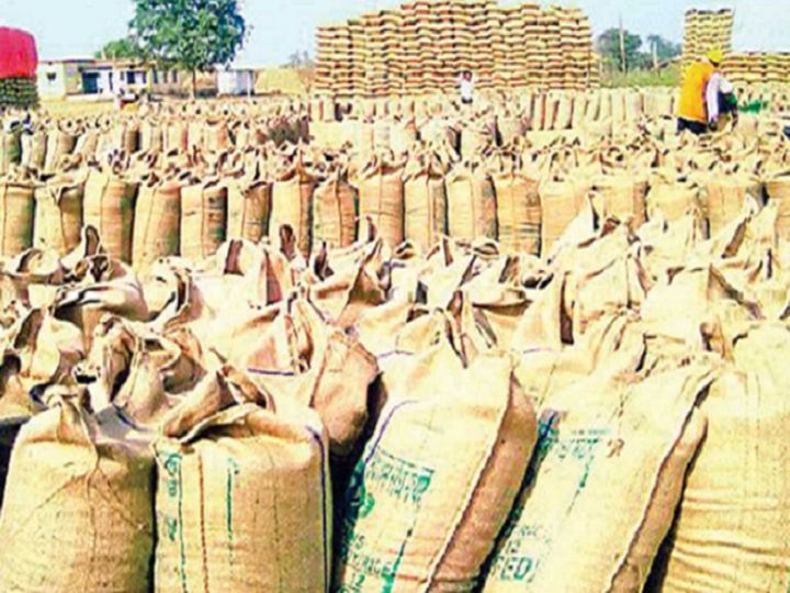 orig_orig115790647421613520517_1632521192