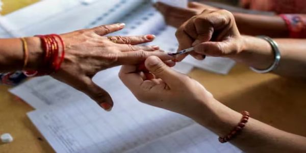 panchayat-chunav692326