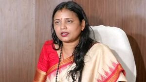 pi7-tool-odishasulatadeo678-1689984870