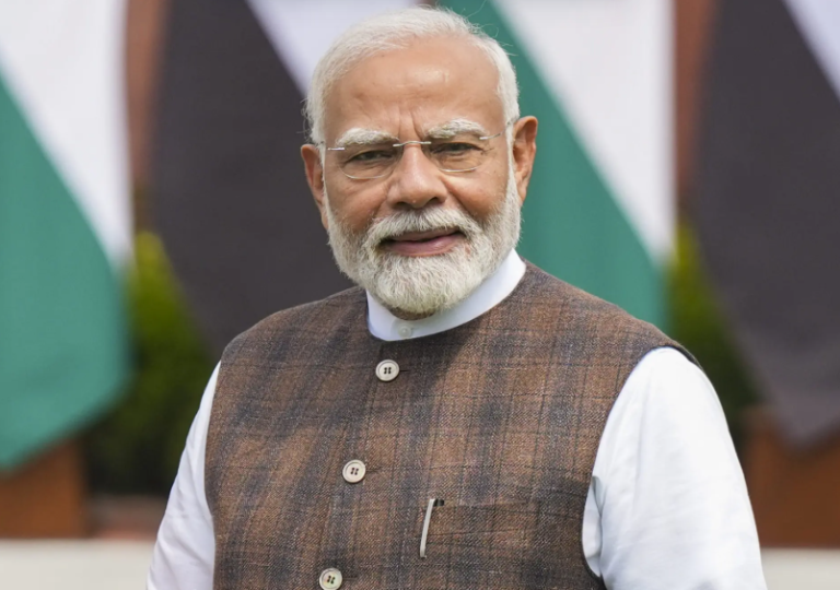 pm-modi-2-768x540-1-1-1-1-1-1-1-2-1-1-1