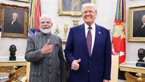 pm-modi-donald-trump-2025-12-11-19-58-14