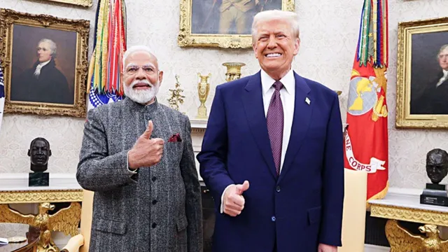 pm-modi-donald-trump-2025-12-11-19-58-14